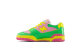 New Balance 550 (BB550YKA) bunt 3