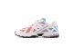 New Balance Mens 610Dv1 (ML610DD) weiss 3