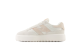 New Balance CT302 (CT302CTA) weiss 3