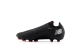 New Balance Furon V7 Pro AG (SF1AB75) schwarz 3