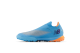 New Balance Furon V7 Pro TF (SF1TS75) blau 3