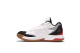 New Balance Kawhi IV (BBKLSNU4) weiss 3