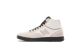 New Balance 440 (NM440HSD) weiss 3