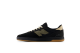 New Balance 440 (NM440VBS) schwarz 3