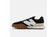 New Balance XC72 (UXC72FD) bunt 2