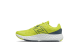 New Balance Evoz (MEVOZCY1) amarelo 3