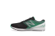 New Balance Footwear NEW BALANCE Fresh Foam Evoz MEVOZLK Black (WHANZSE2) grün 1