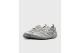 New Balance Minimus (MT10OAB) grau 6