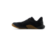 New Balance Minimus TR BOA v2 (MXMTRBK2) schwarz 3