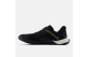 New Balance Minimus TR BOA v2 (WXMTRBK2) schwarz 2