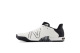 New Balance Minimus TR (MXMTRMW1) weiss 3