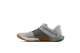 New Balance Minimus TR v2 (MXMTRLG2) grau 3