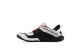 New Balance Minimus TR v2 (MXMTRLH2) weiss 3