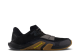 New Balance Minimus TR v2 (MXMTRLK2) schwarz 3
