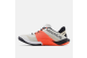 New Balance Minimus TR v2 (WXMTRCC2) bunt 2