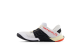 New Balance Minimus TR v2 (WXMTRLH2) weiss 3