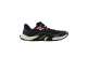 New Balance Minimus TR v2 (WXMTRLM2) schwarz 1