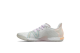 New Balance Minimus TR (WXMTRCW1) weiss 3