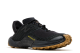 New Balance Minimus Trail (MTM10LK1) schwarz 4