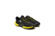 New Balance Minimus Trail (MTM10LY1) schwarz 5