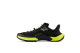 New Balance Minimus Trail (MTM10LY1-D) schwarz 6