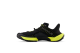 New Balance Minimus Trail (MTM10LY1) schwarz 3