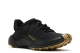 New Balance Minimus Trail (WTM10LK1) schwarz 3