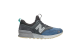 New Balance Mita 574 (MS574MTA) bunt 3
