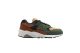New Balance mita x 580 (MT580GB2) bunt 1