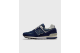 New Balance 576 Made England UK OU576ANN in (OU576ANN) blau 5