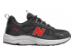 New Balance ML Sneaker 615 (776541-60 8) schwarz 1