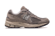 New Balance 2002R ML2002RC (ML2002RC) grau 2