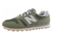 New Balance 373 (ML373SI2) grün 6