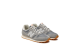 New Balance 373 (ML373-SL2) grau 1