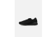 New Balance 515 (ML515AGR) negro 4