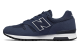 New Balance 565 Series Navy (ML565BLN) blau 2