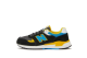 New Balance ML570QZ (ML570QZ) bunt 1