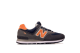 New Balance 574 ML574EAF (ML574EAF) grau 5