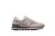 New Balance 574 (ML574EVW) weiss 5