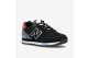 New Balance 574 (ML574JHO) bunt 5