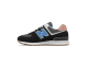 New Balance 574 Beach Cruiser (ML574TYE) bunt 2