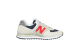 New Balance 574 ML574SJ2 (ML574SJ2) bunt 6
