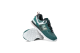 New Balance 574 Mountain Teal (ML574IE2) bunt 5