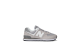 New Balance 574 Rain Cloud (ML574RC2) grau 6