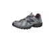 New Balance 610v1 (ML610TBO) schwarz 6