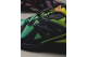 New Balance 610 (ML610DB) schwarz 4