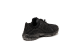 New Balance 610 (ML610DE) schwarz 3