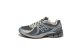 New Balance ML860RC2 (ML860RC2) grau 5