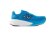 New Balance More (MMOR4Y6;4Y6) bleu 2