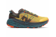 New Balance Fresh Foam X More Trail v2 (MTMORLH2) gelb 5